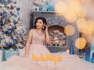 AneliaMegan