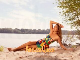 AnelisseQueen