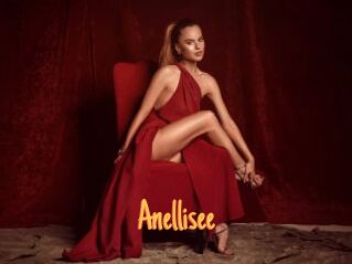 Anellisee Mobile Porno