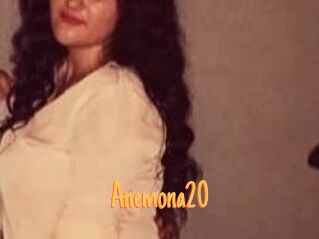 Anemona20