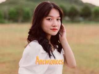 Anemonees