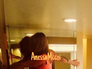 AnessaMccoi