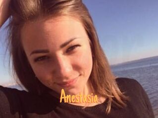 Anestasia