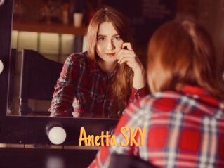 Anetta_SKY
