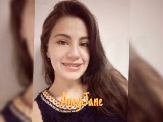 AneyJane