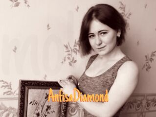 AnfisaDiamond