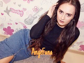 AngeFuna