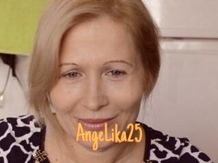AngeLika25
