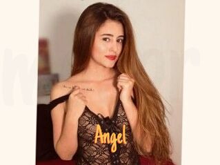 Angel_Sagra