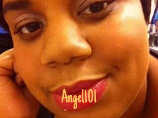 Angel_101