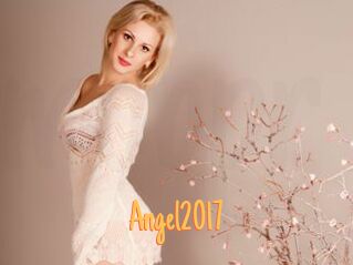 Angel2017