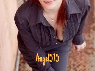 Angel575