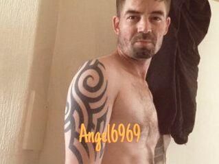 Angel6969