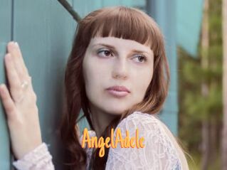 AngelAdele