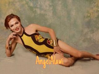 AngelAlawi