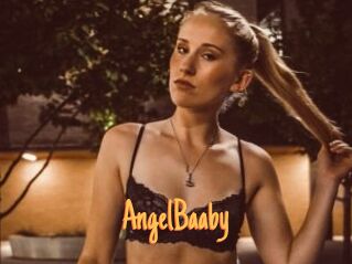 AngelBaaby