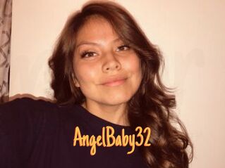 AngelBaby32
