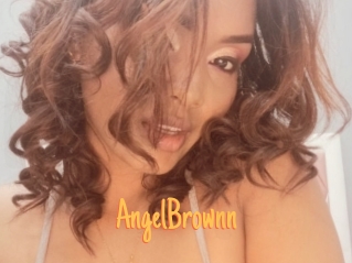 AngelBrownn