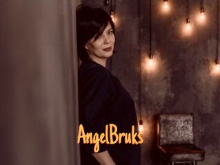 AngelBruks