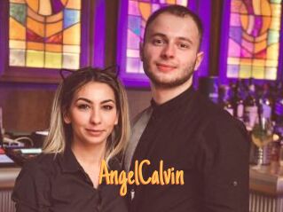 AngelCalvin