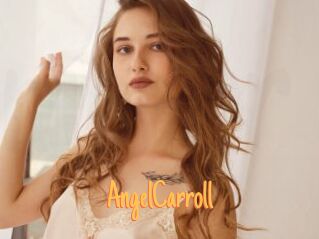 AngelCarroll