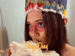 AngelChay