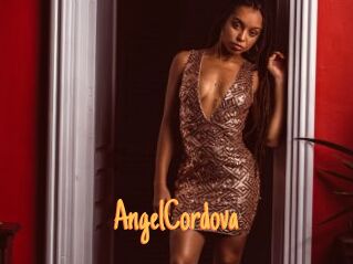 AngelCordova