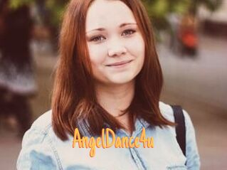 AngelDance4u Mobile Porno