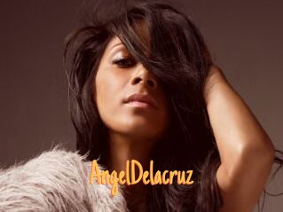 AngelDelacruz