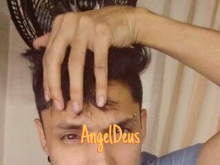AngelDeus