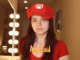 AngelEnid