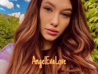 AngelEvaLove