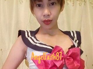 AngelFaith87