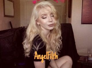 AngelFilth