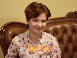AngelFlynn