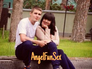 AngelFunSex