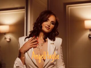 AngelHaylie