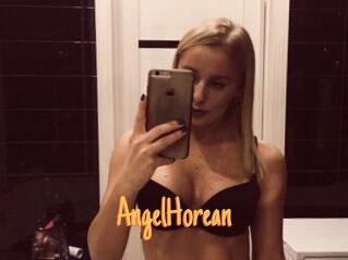 AngelHorean