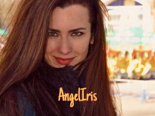AngelIris