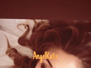 AngelKatie