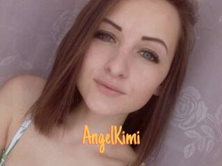 AngelKimi