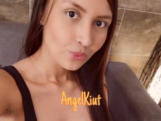 AngelKiut