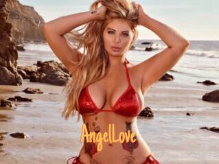 AngelLove_