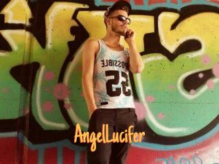 AngelLucifer Mobile Porno