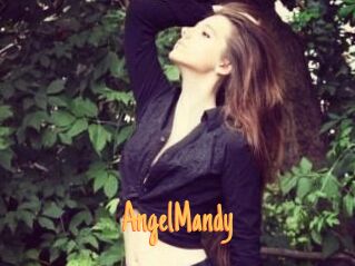 Angel_Mandy