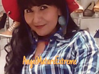 AngelMatureExtreme