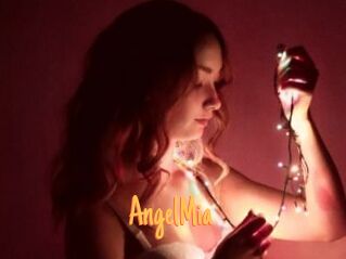 AngelMia_