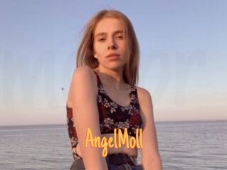 AngelMoll