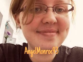 AngelMonroe93