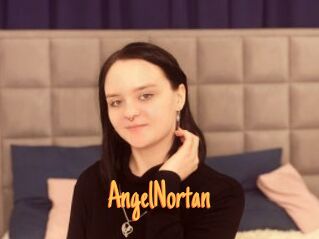 AngelNortan